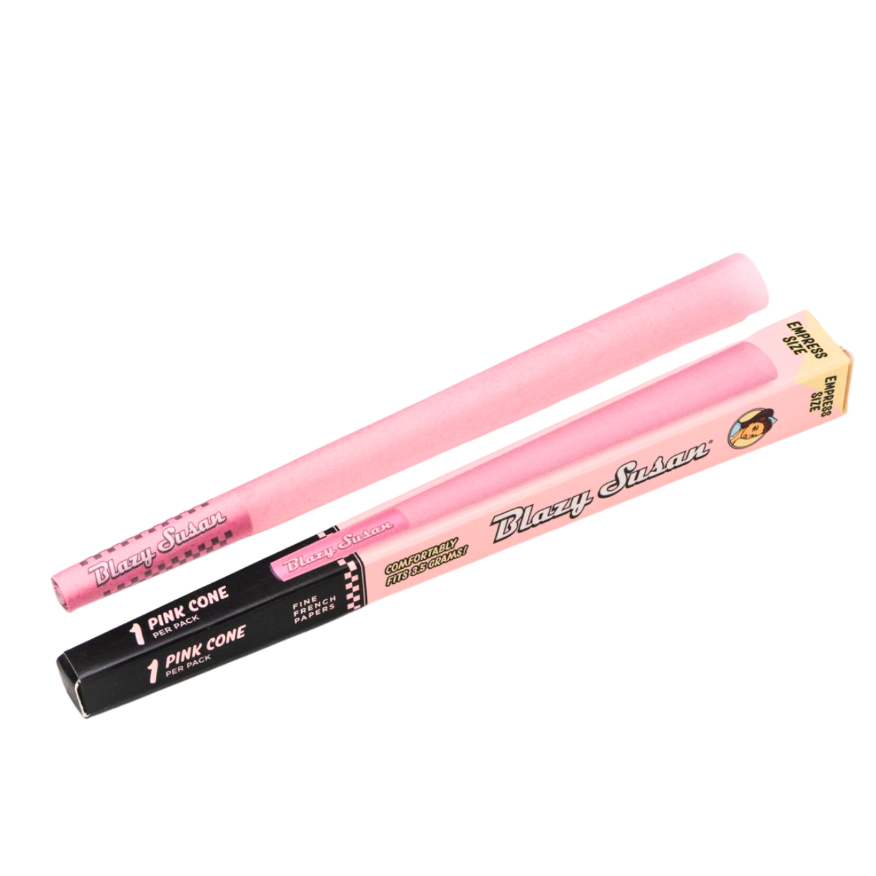 https://dnfbqhh6e48qy.cloudfront.net/public/wisemen-wholesale/products/FDRXSNJHC17779117831922026-05-04 16:22:46BdfWz.png
